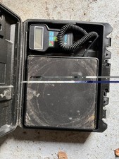 Javac Pro charge 100 Scales 