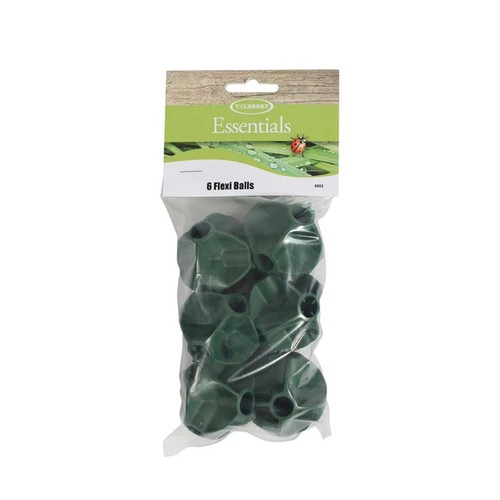 Tildenet growers choice - 6,