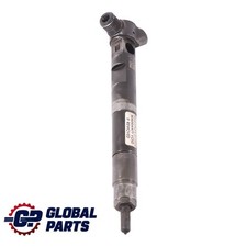 Mercedes Sprinter W906 Diesel OM651 Fuel Injector A6510703087