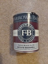 farrow and ball estate