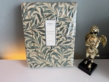 John Lewis William Morris