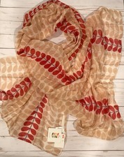 Orla Kiely Uniqlo women's