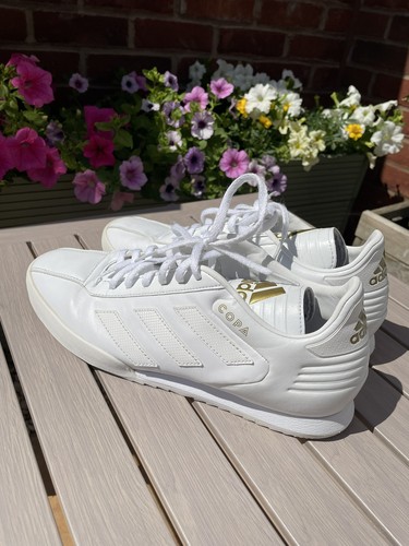 Adidas copa indoor football - copa,