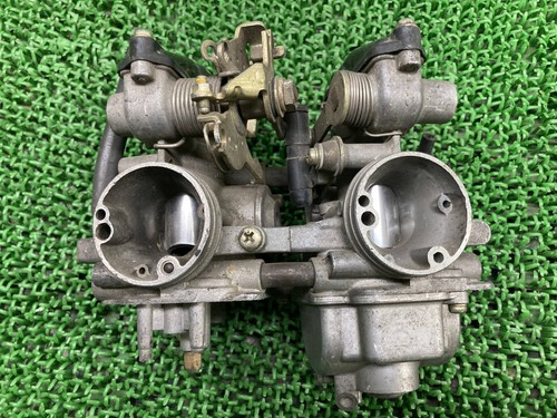 Used honda xlx250r 40a - used,