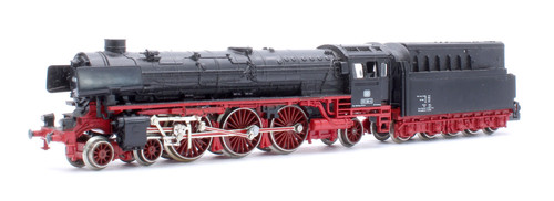 Fleischmann gauge 7171 db - fleischmann, 'n'