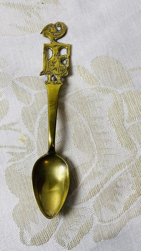 Vintage indonesia souvenir - vintage,