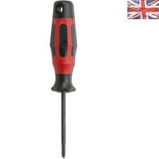 3.5mm Long  Re-Threader - Ideal Tool for Socket-Switch and Conduit Boxes