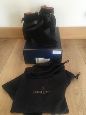 Fairfax & Favor Kensington boots 6