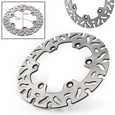 220mm Rear Brake Disc Disc