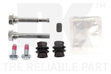 Fits NK 8936017 Guide Sleeve