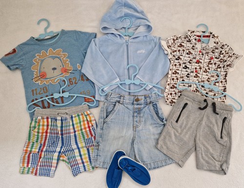 Summer disney next - disney, bundle