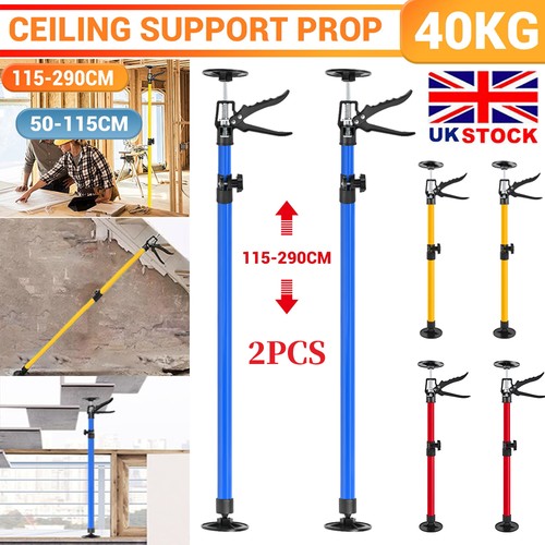 Drywall plasterboard - drywall,