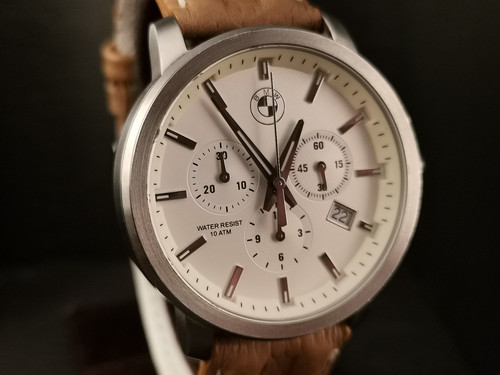 Mens stunning bmw - mens,