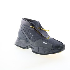 Reebok Ecto Boot Ghostbusters