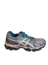 Asics Gel Nimbus 16 Womens 9.5