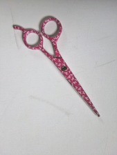 Professional Dog Grooming Scissor Shears 6" Super Sharp Blades JapJ2SS Poodle