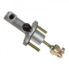 Clutch Master Cylinder Fits
