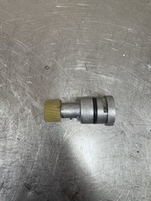 Cosworth 2 Wheel Drive T5 Speedo Drive