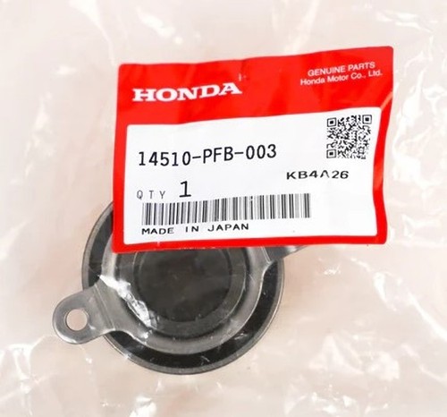 Honda acty truck ha3 - ha3, ha4
