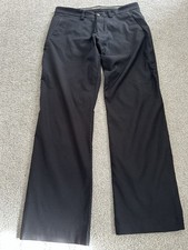 Galvin green ventil8 golf - galvin,