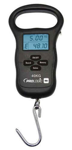Prologic 40kg commander - prologic,