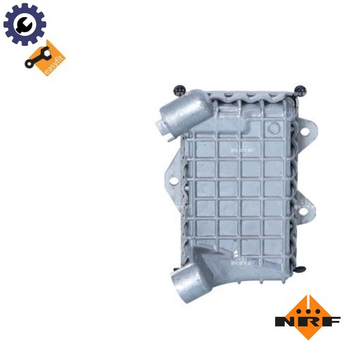 Oil cooler engine - cooler,