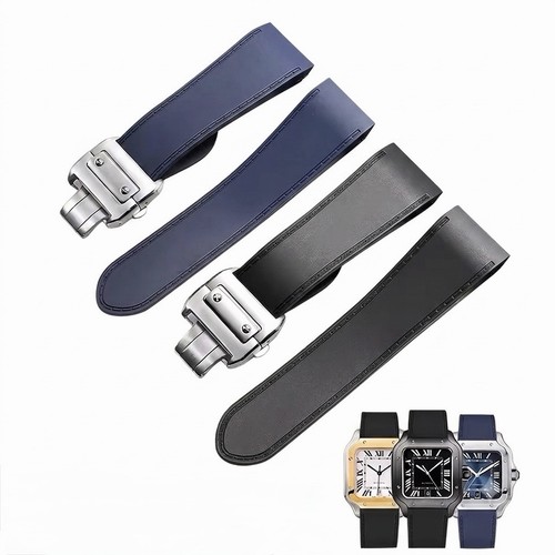 Fkm rubber strap for - fkm,