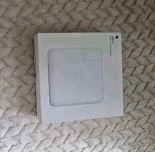 Apple 96W USB-C Power Adapter