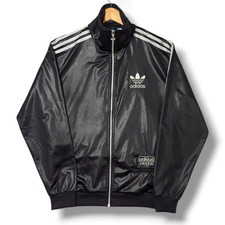 Adidas Chile 62 Track Jacket