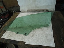 PEUGEOT 407 2006 3 DOOR NSF