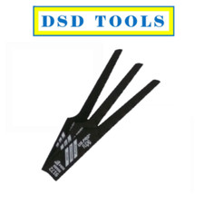 US PRO TOOLS AIR BODY SAW