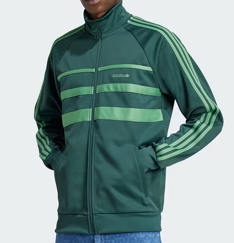 Adidas originals the first - adidas,