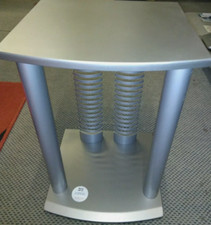 AM75 Alphason Designs HiFi TV