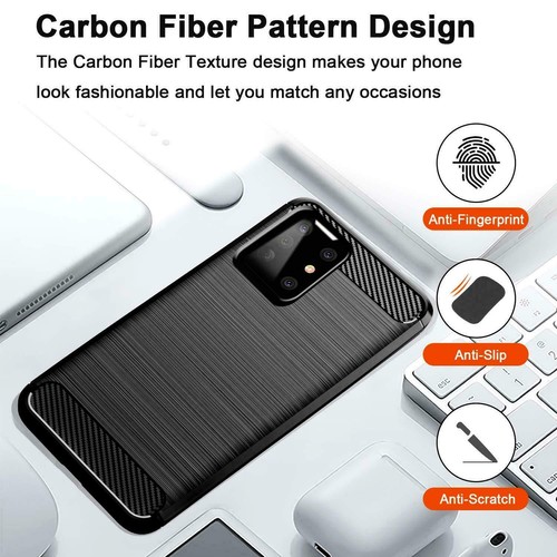 Shockproof case for samsung - case,