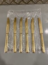 Arthur Krupp Table Butter