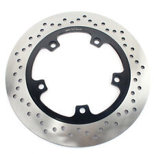 285mm Rear Brake Disc For Triumph Tiger 955 955i 2004 2005 2006 2007 04 05 06 07