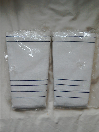 Pair rucanor 909m - 909m, &
