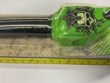 Mgp stunt scooter forks - forks., new