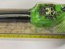 MGP stunt scooter forks. New and packaged