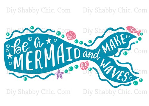 Waterslide decal image - waterslide,