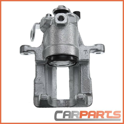 Brake caliper - brake,