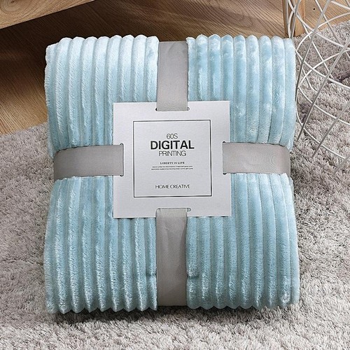 New cuddly soft warm - new,