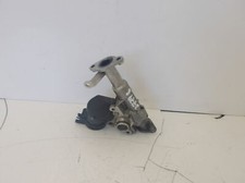 BMW 1 SERIES 118I E87 04-11