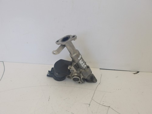 Bmw series 118i e87 11 - e87, 04-11