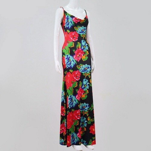 Women boho vintage - boho,