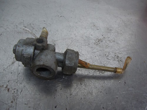 Kawasaki kh250 tap for - kh250,