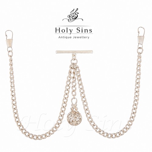 Brand new sterling silver - sterling,