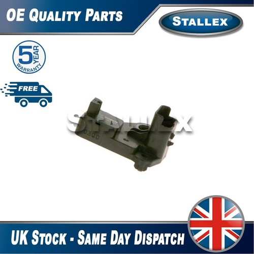 Fits ford land rover jaguar - land, +