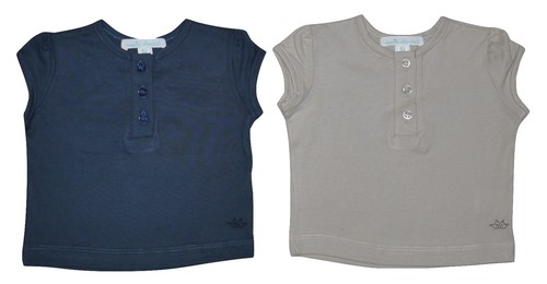 Marie chantal baby girls - marie,