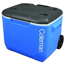 Coleman 60QT Performance